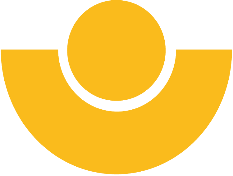 AutoSeguro Logo